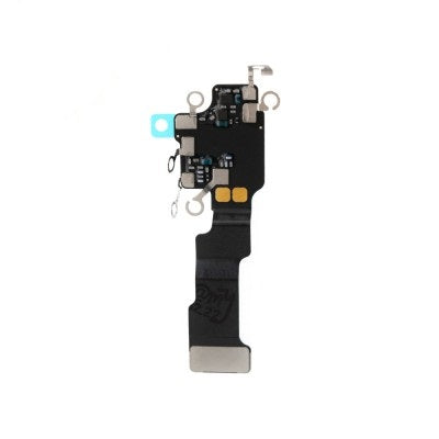 Wifi Antenna Flex Cable for iPhone 14 Pro Max (Purple) Wifi Antenna Flex Cable for iPhone 14 Pro Max (Purple)